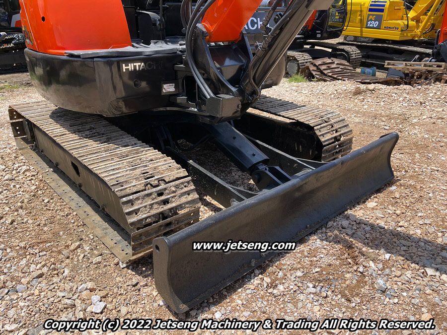 2022-07-27 1.30 (5).jpeg